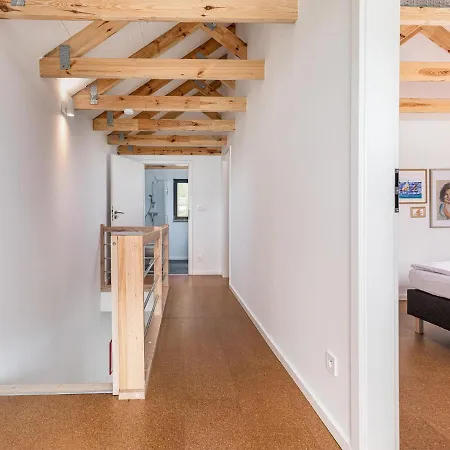 Holiday home In - Pl 012.001-2 *