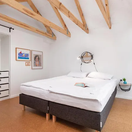 In - Pl 012.001-2 Holiday home *