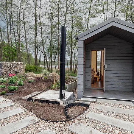 In - Pl 012.001-2 Holiday home *