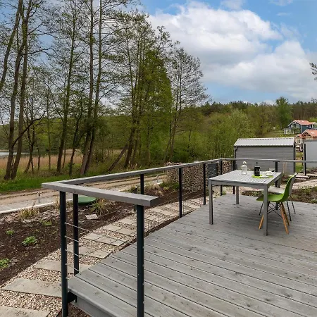 In - Pl 012.001-2 Holiday home Wiselka